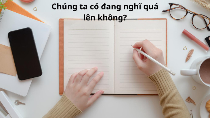 Bạn Nên Ăn Gì Khi &Quot;Quá Mệt Mỏi Với Cuộc Sống Này&Quot;?