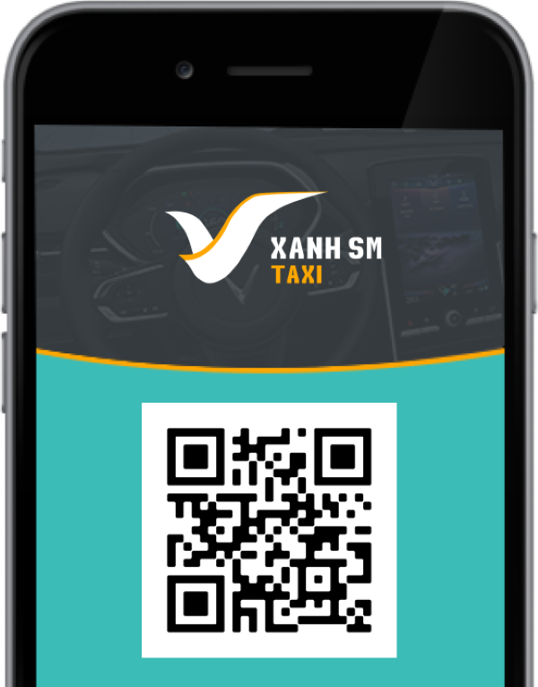 Tải App Taxi Xanh Smtải Ứng Dụng Taxi Xanh Sm Để Đặt Xe Nhanh Chóng Và Có Cơ Hội Nhận Được Nhiều Ưu Đãi Hấp Dẫn